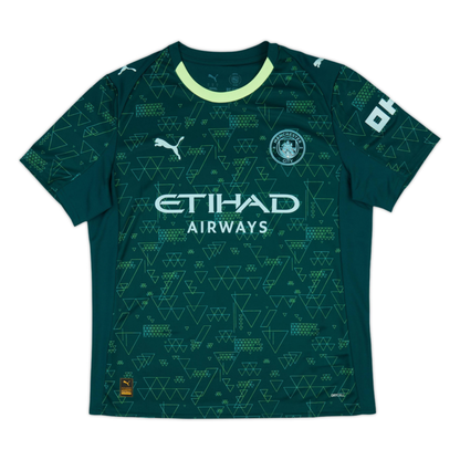 2025-26-manchester-city-fc-4a-equipaci-n-168