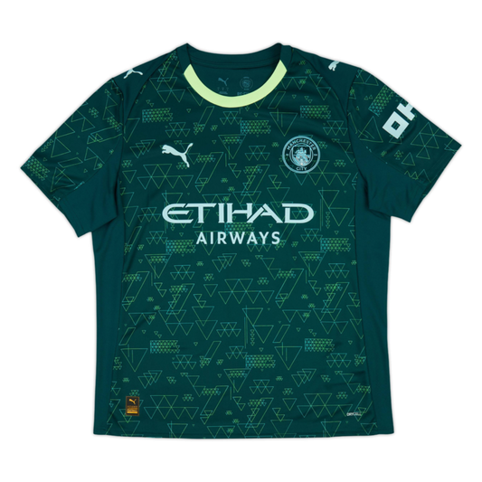2025-26-manchester-city-fc-4a-equipaci-n-168