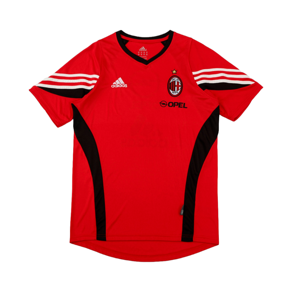 2002-03-ac-milan-equipaci-n-edici-n-especial-7537