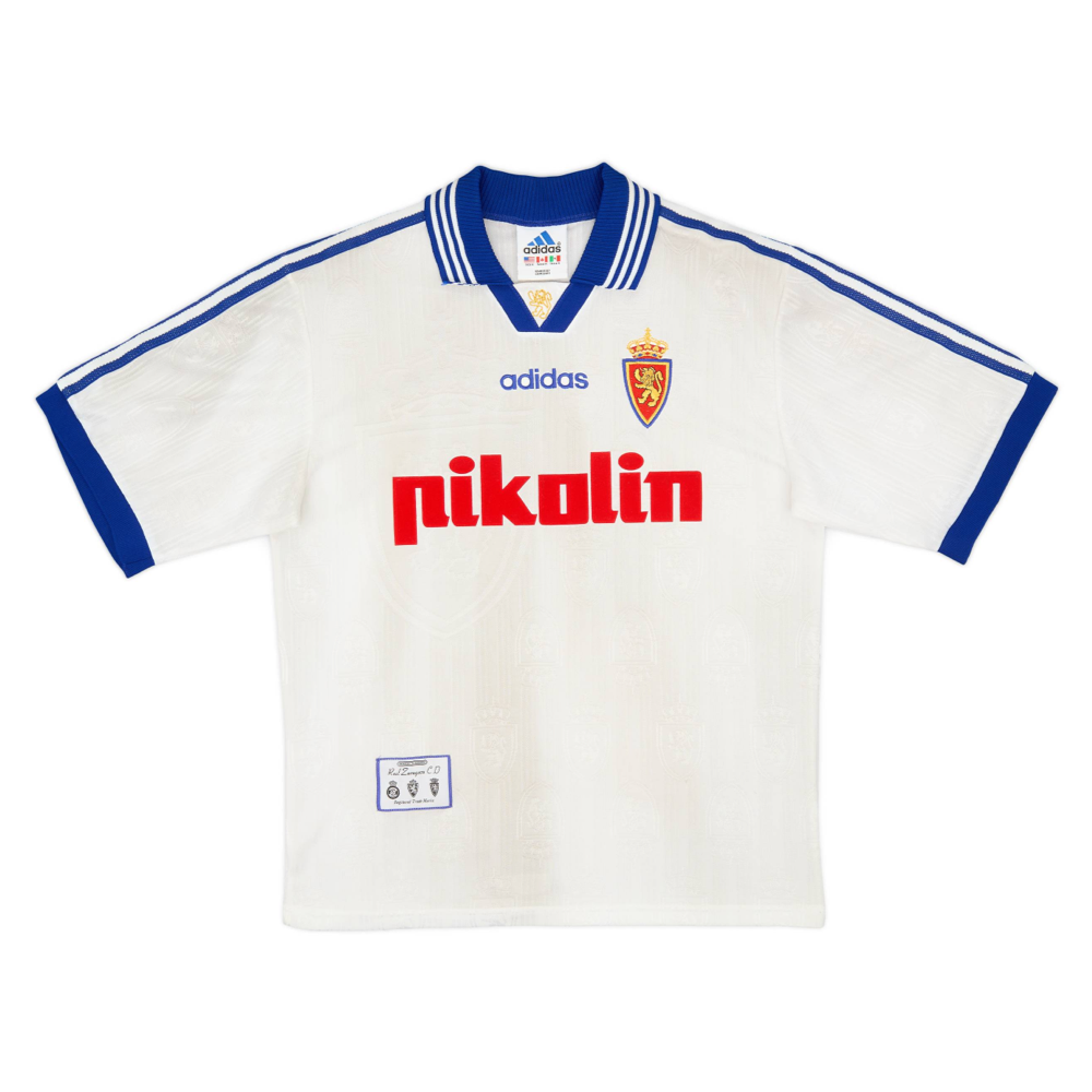 1997-99-real-zaragoza-1a-equipaci-n-3686