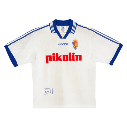 1997-99-real-zaragoza-1a-equipaci-n-3686