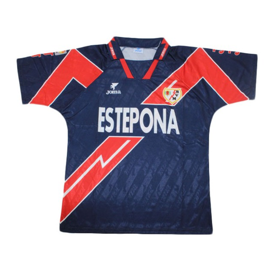 1995-96-rayo-vallecano-2a-equipaci-n-38