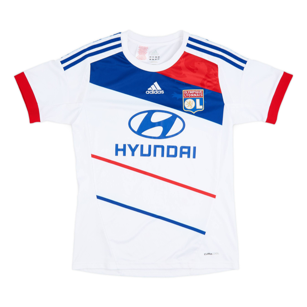 2012-13-olympique-lyonnais-1a-equipaci-n-543