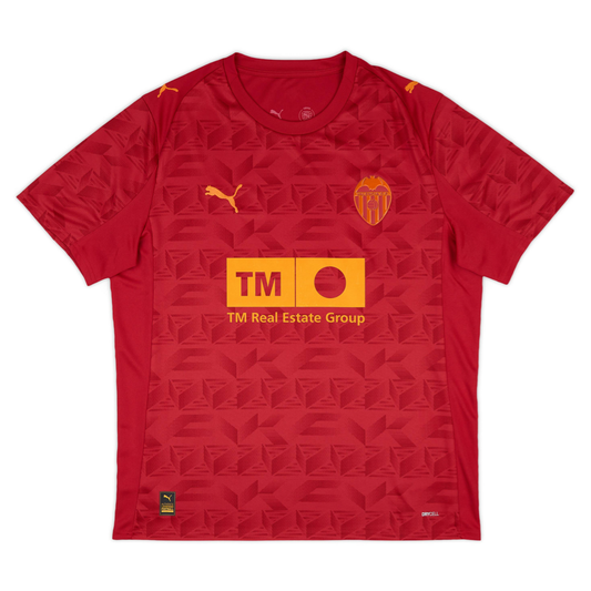 2025-26-valencia-cf-2a-equipaci-n-8721