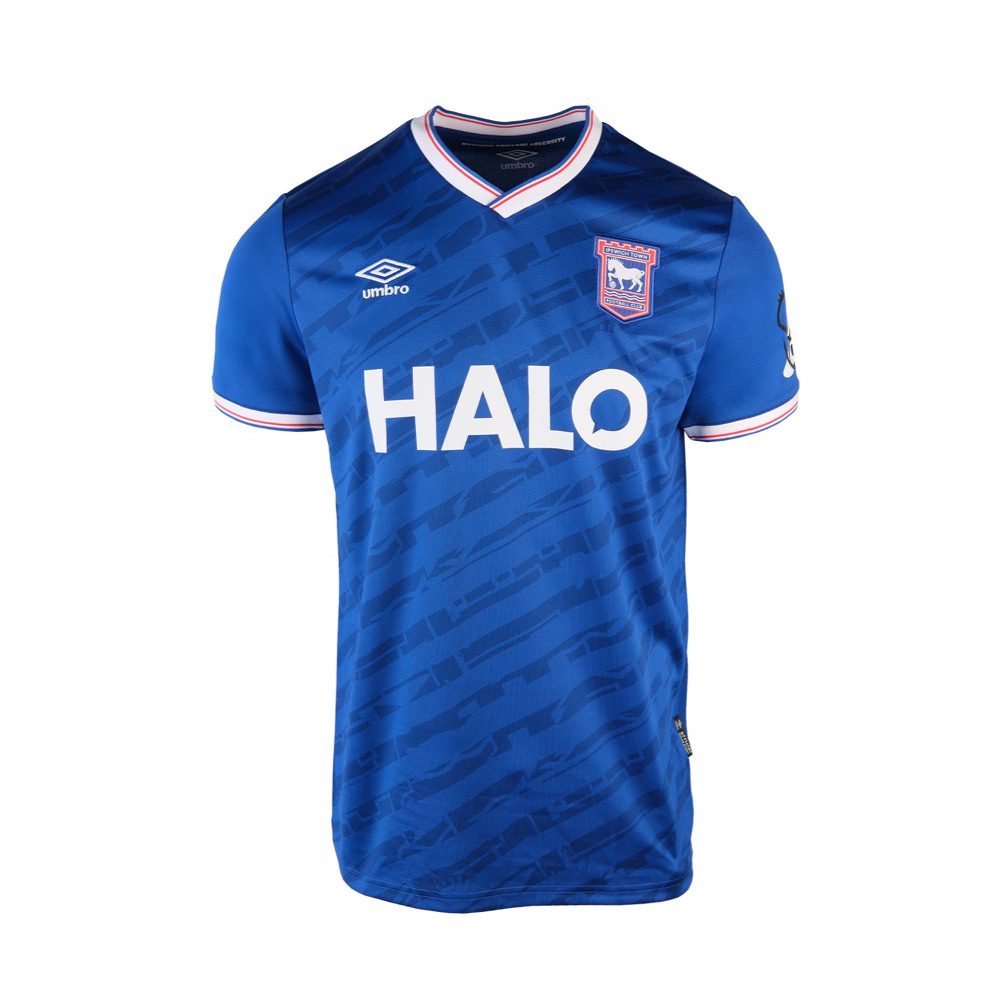 2025-26-ipswich-town-fc-1a-equipaci-n-8432