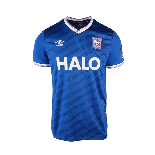 2025-26-ipswich-town-fc-1a-equipaci-n-8432