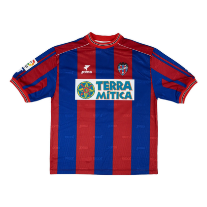1999-00-levante-ud-1a-equipaci-n-15