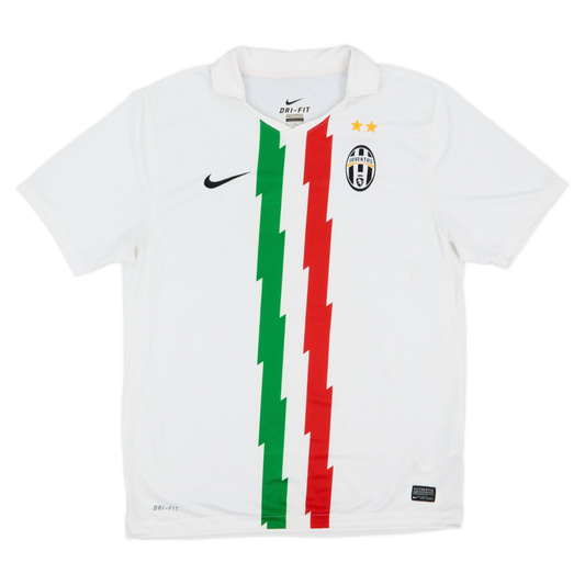 2010-12-juventus-fc-2a-equipaci-n-8387