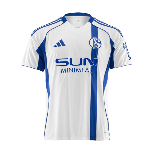 2025-26-fc-schalke-04-2a-equipaci-n-6212