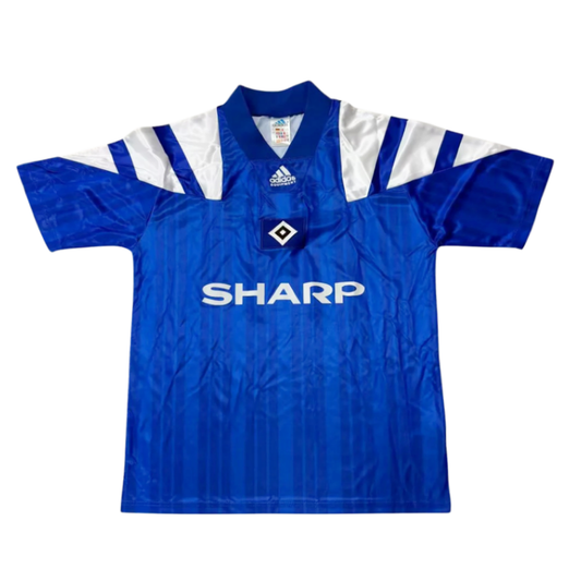 1992-93-hamburger-sv-2a-equipaci-n-5954