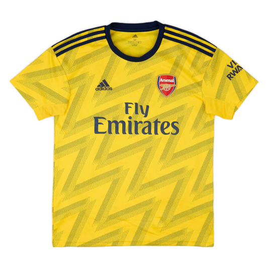 2019-20-arsenal-fc-2a-equipaci-n-4942