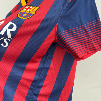 2013-14-fc-barcelona-1a-equipaci-n-63