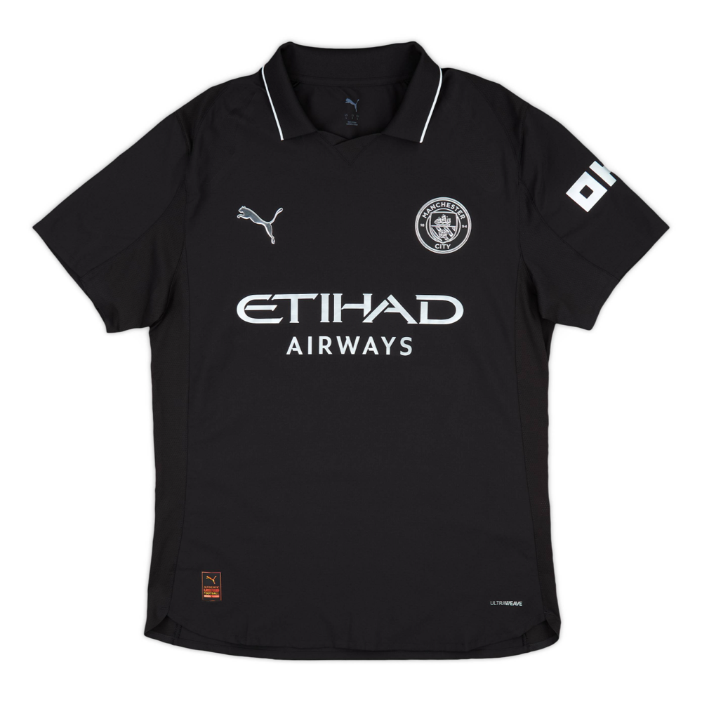 2025-26-manchester-city-fc-2a-equipaci-n-5223