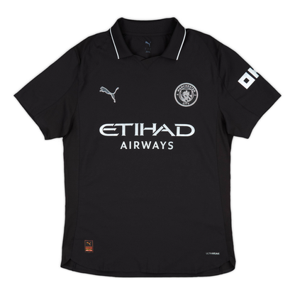 2025-26-manchester-city-fc-2a-equipaci-n-5223