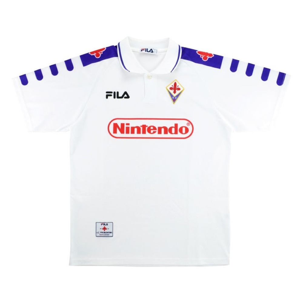 1998-99-acf-fiorentina-2a-equipaci-n-543