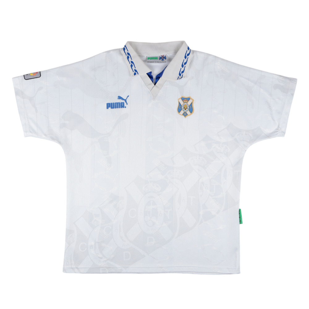 1995-96-cd-tenerife-1a-equipaci-n-1439