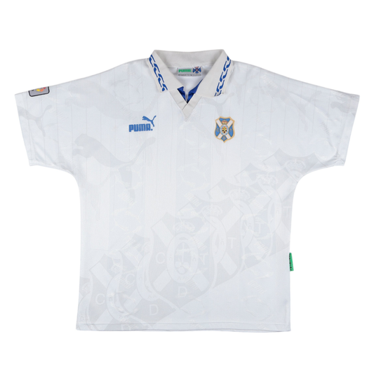 1995-96-cd-tenerife-1a-equipaci-n-1439