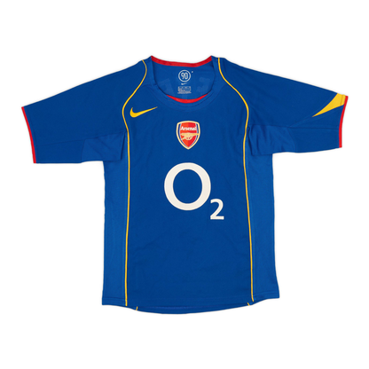 2004-05-arsenal-fc-2a-equipaci-n-6574