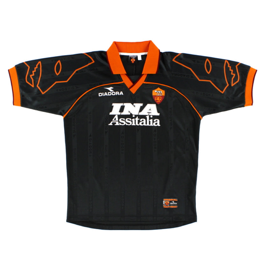 1999-00-as-roma-2a-equipaci-n-914