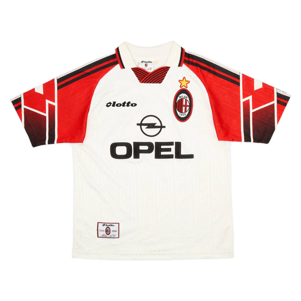 1997-98-ac-milan-4a-equipaci-n-4191