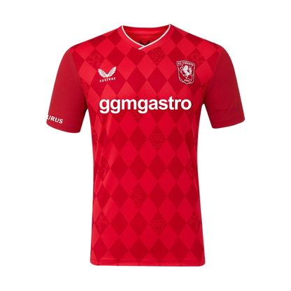2025-26-fc-twente-1a-equipaci-n-5821