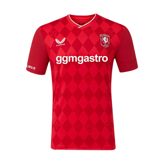 2025-26-fc-twente-1a-equipaci-n-5821