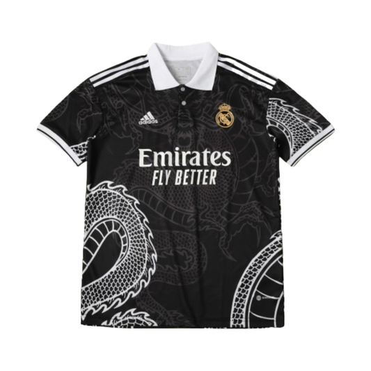 2024-25-real-madrid-cf-equipaci-n-edici-n-especial-4435