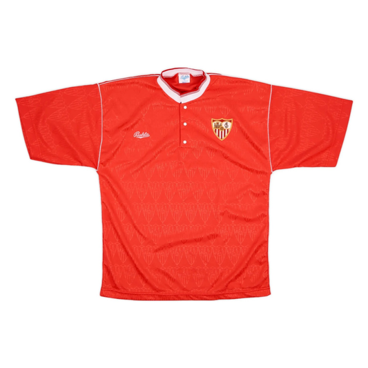 1991-92-sevilla-fc-2a-equipaci-n-5156