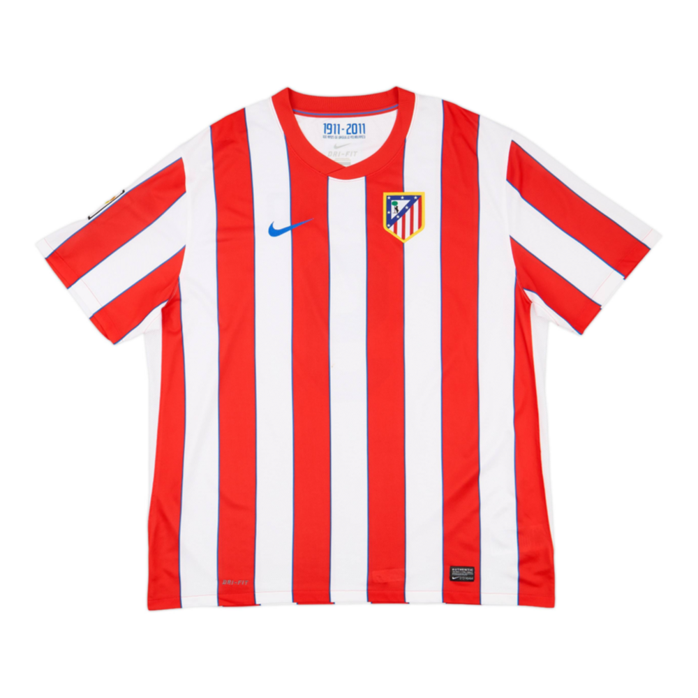 2011-12-atl-tico-de-madrid-1a-equipaci-n-7083