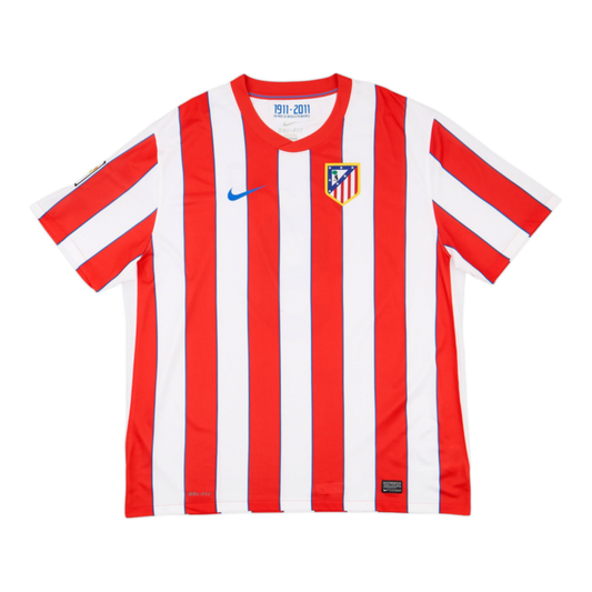 2011-12-atl-tico-de-madrid-1a-equipaci-n-7083