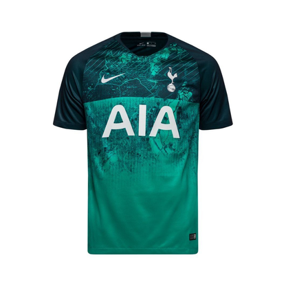 2018-19-tottenham-hotspur-fc-3a-equipaci-n-5580