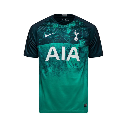 2018-19-tottenham-hotspur-fc-3a-equipaci-n-5580