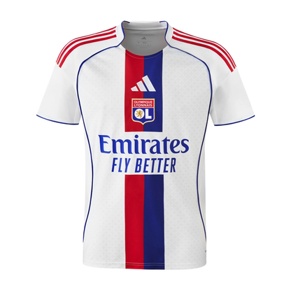 2025-26-olympique-lyonnais-1a-equipaci-n-570