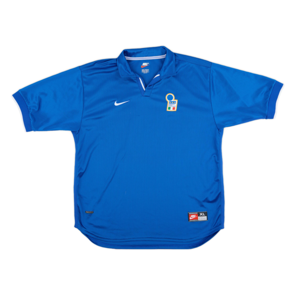 1997-italia-1a-equipaci-n-1334