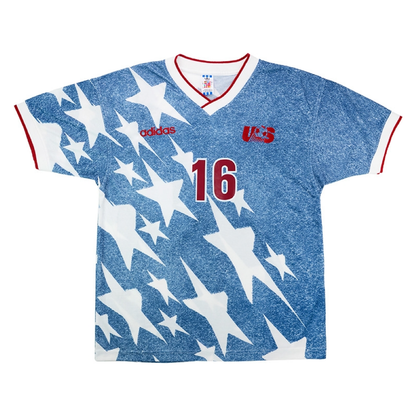 1994-estados-unidos-2a-equipaci-n-6380