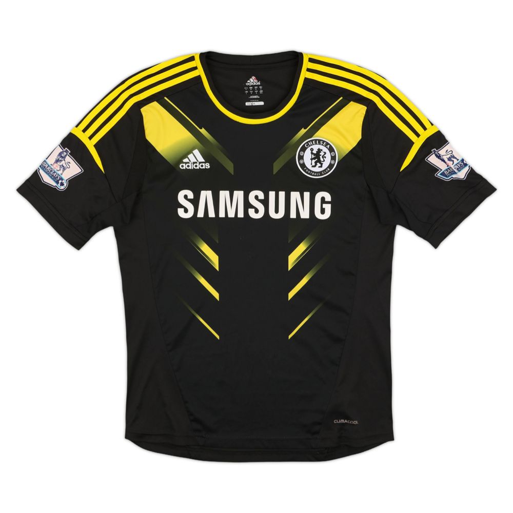 2012-13-chelsea-fc-3a-equipaci-n-6410