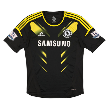 2012-13-chelsea-fc-3a-equipaci-n-6410