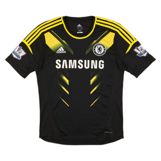 2012-13-chelsea-fc-3a-equipaci-n-6410