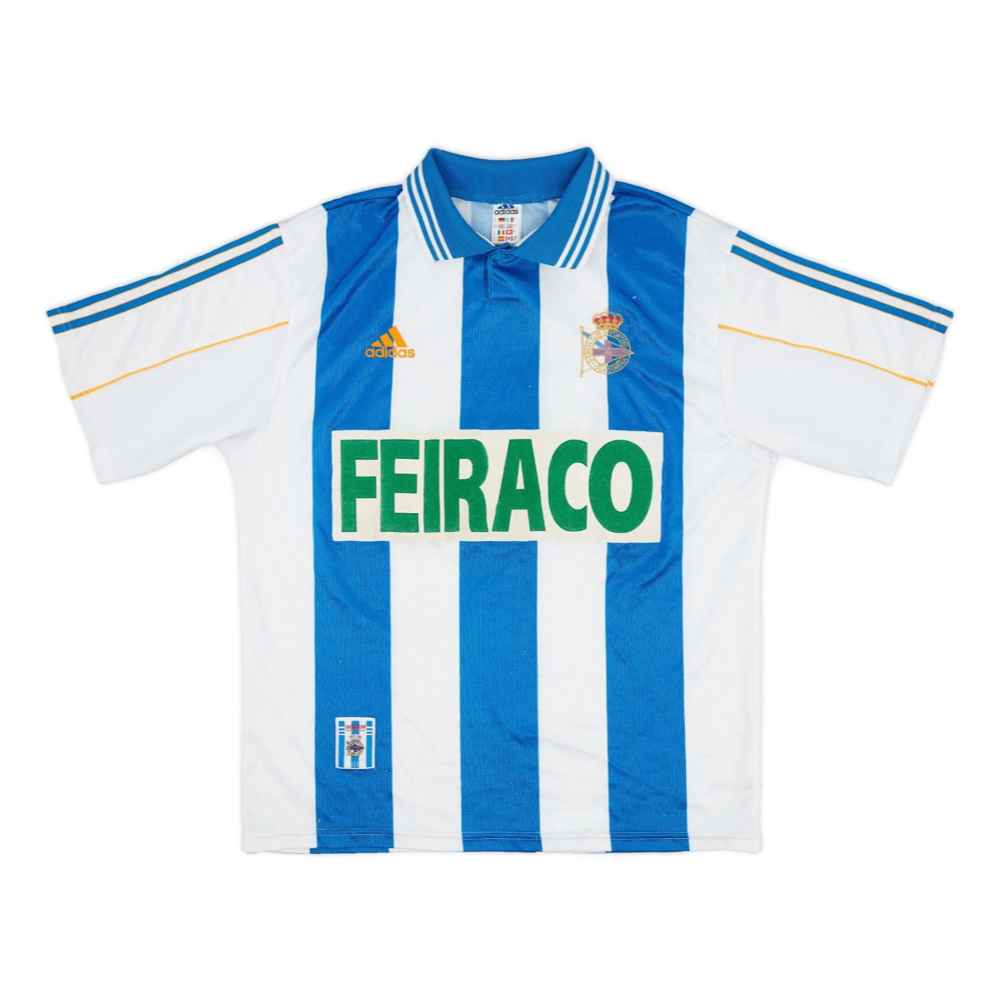 1999-00-rc-deportivo-de-la-corun-a-1a-equipaci-n-5895