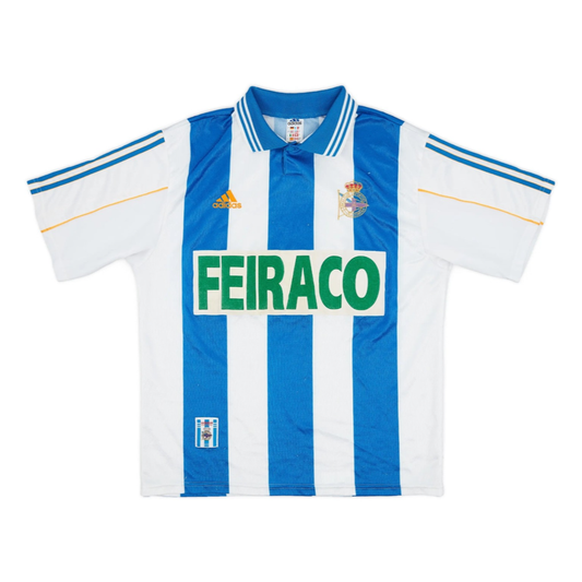 1999-00-rc-deportivo-de-la-corun-a-1a-equipaci-n-5895