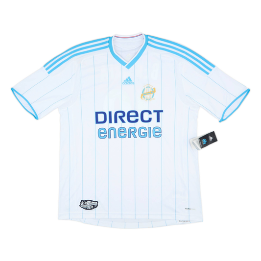 2009-10-olympique-de-marseille-1a-equipaci-n-9832
