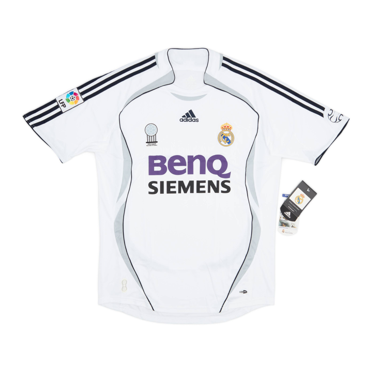 2006-07-real-madrid-cf-1a-equipaci-n-4609