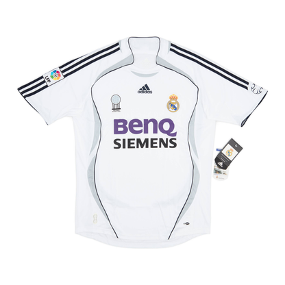 2006-07-real-madrid-cf-1a-equipaci-n-4609