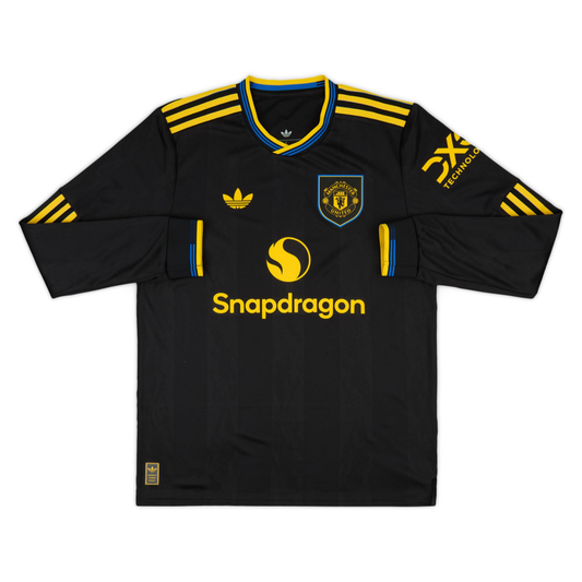2025-26-manchester-united-fc-3a-equipaci-n-manga-larga-9836