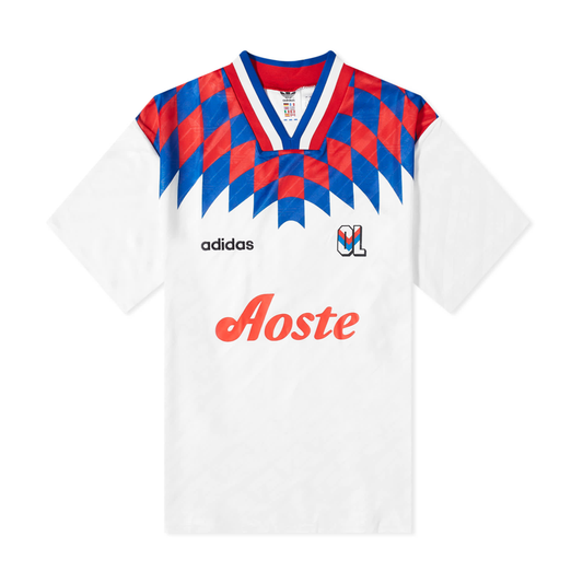 1995-96-olympique-lyonnais-1a-equipaci-n-8352