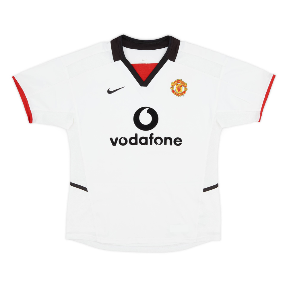 2002-03-manchester-united-fc-2a-equipacio-n-1896