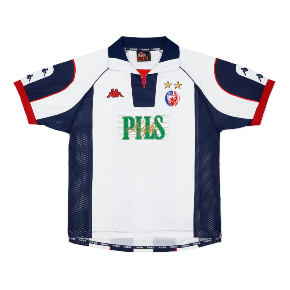1998-99-fk-crvena-zvezda-2a-equipaci-n-8536
