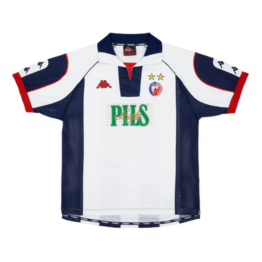 1998-99-fk-crvena-zvezda-2a-equipaci-n-8536