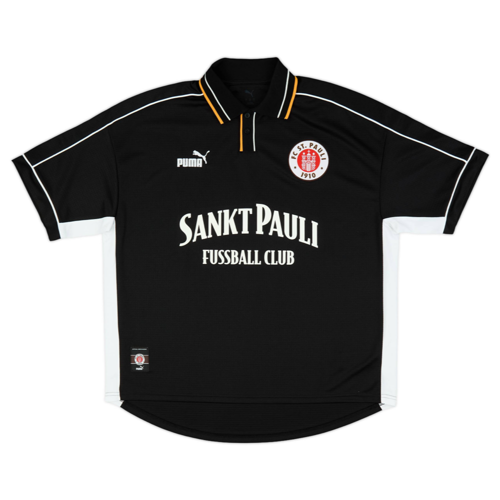 2025-26-fc-st-pauli-equipaci-n-edici-n-especial-7931