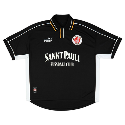 2025-26-fc-st-pauli-equipaci-n-edici-n-especial-7931
